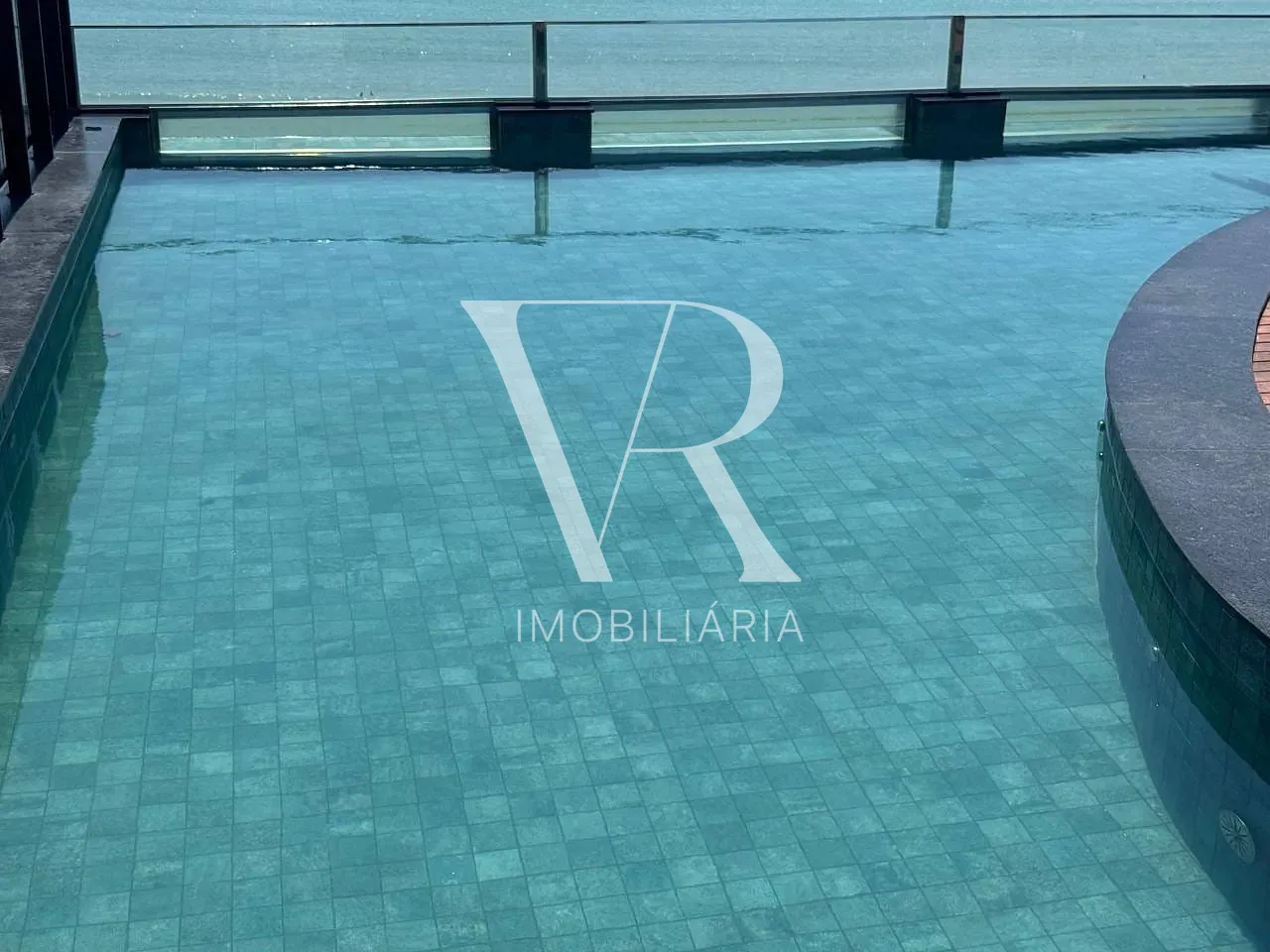 Flat/Apart Hotel, 1 quarto, 19 m² - Foto 12