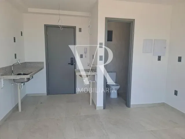 Flat 1 quarto e 1 banheiro, à venda, no bairro Jardim Oceania em João Pessoa