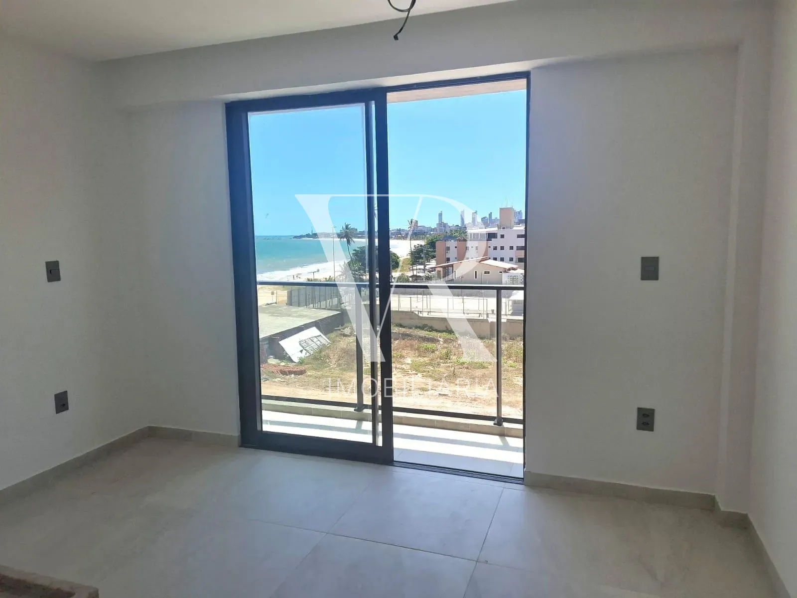 Flat/Apart Hotel, 1 quarto, 18 m² - Foto 3