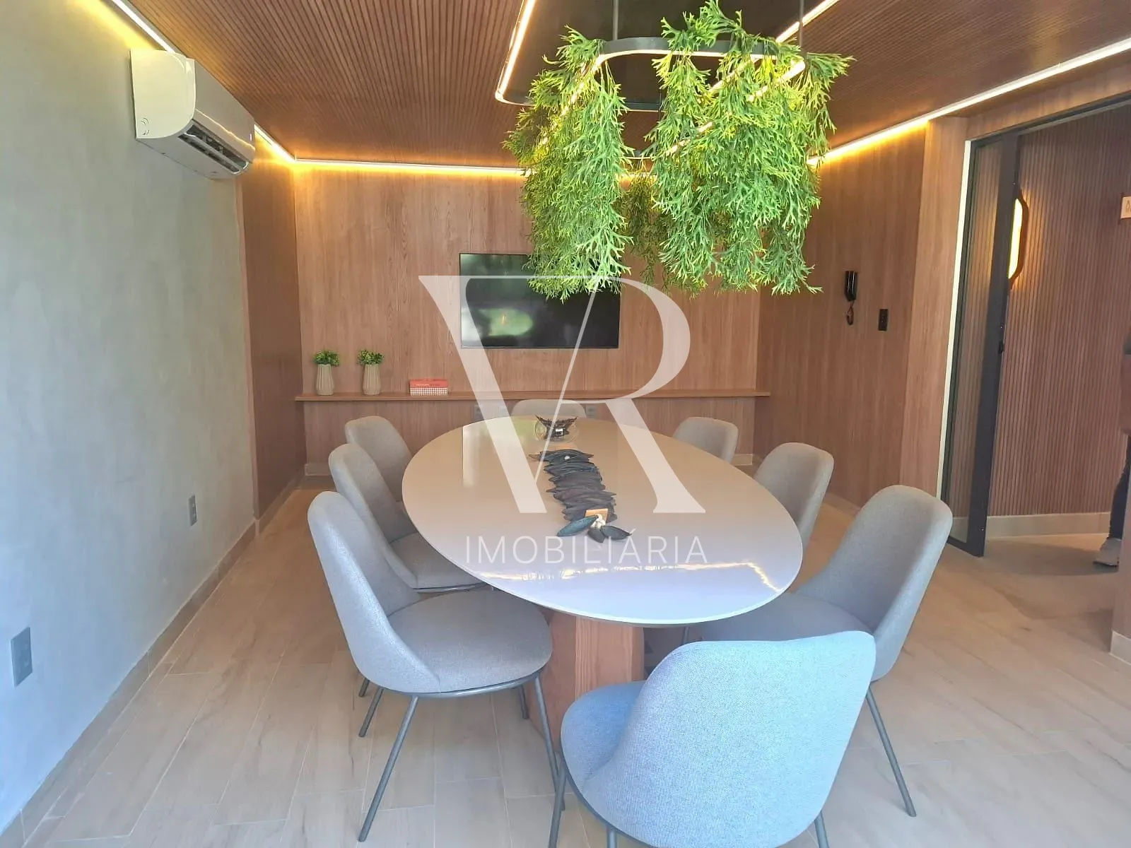 Flat/Apart Hotel, 1 quarto, 18 m² - Foto 12