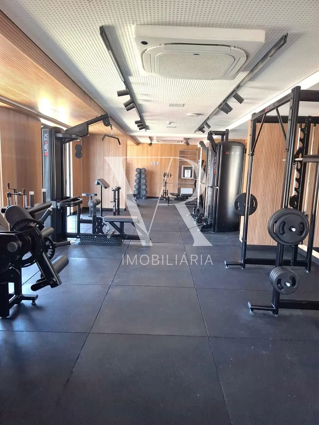 Flat/Apart Hotel, 1 quarto, 18 m² - Foto 15
