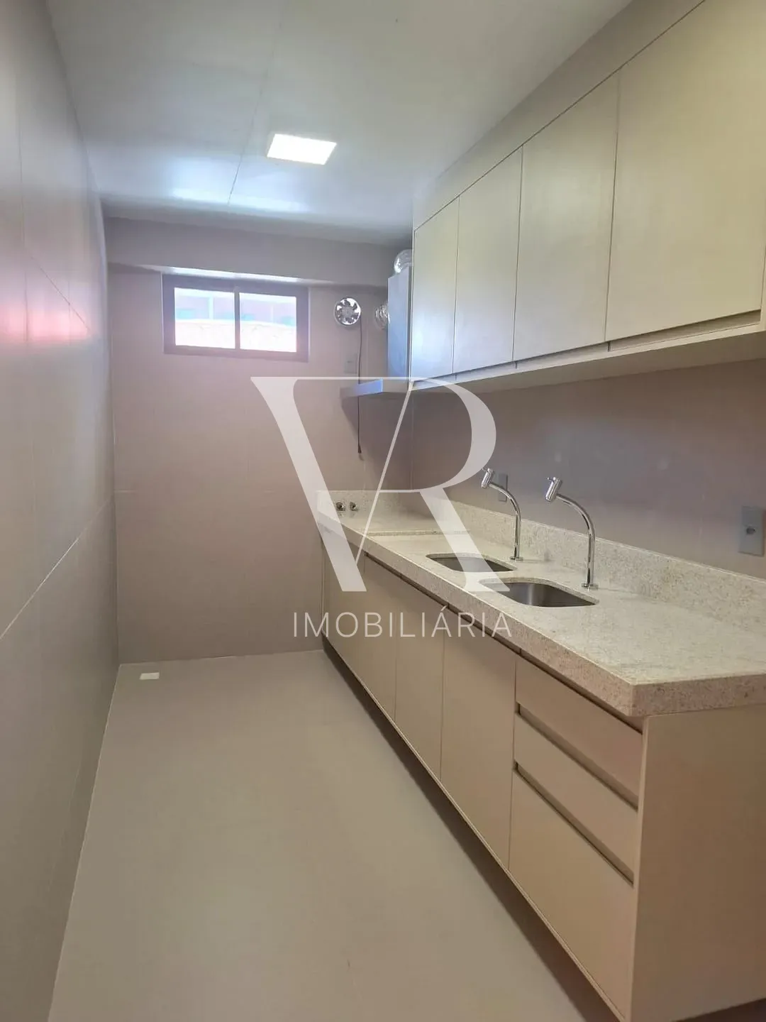 Flat/Apart Hotel, 1 quarto, 18 m² - Foto 23