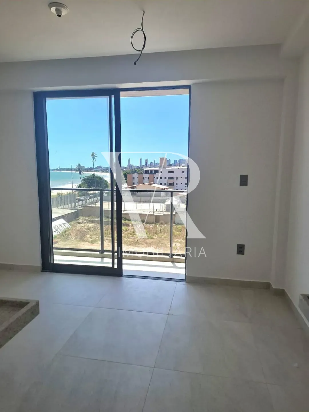 Flat/Apart Hotel, 1 quarto, 18 m² - Foto 2
