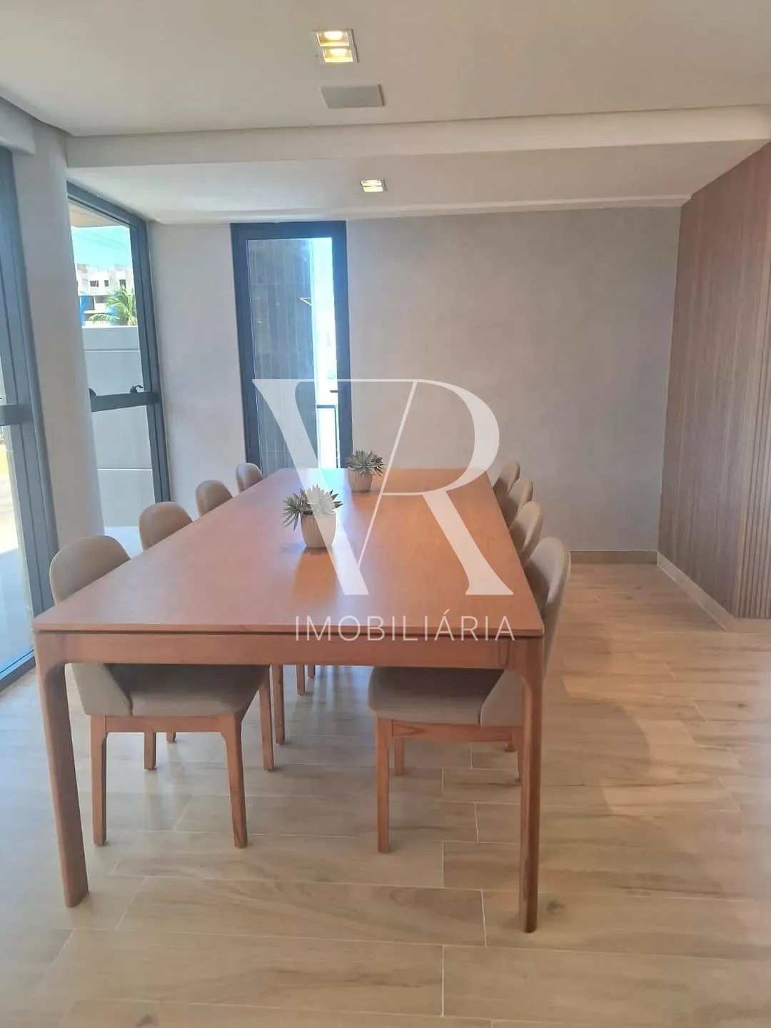 Flat/Apart Hotel, 1 quarto, 18 m² - Foto 20