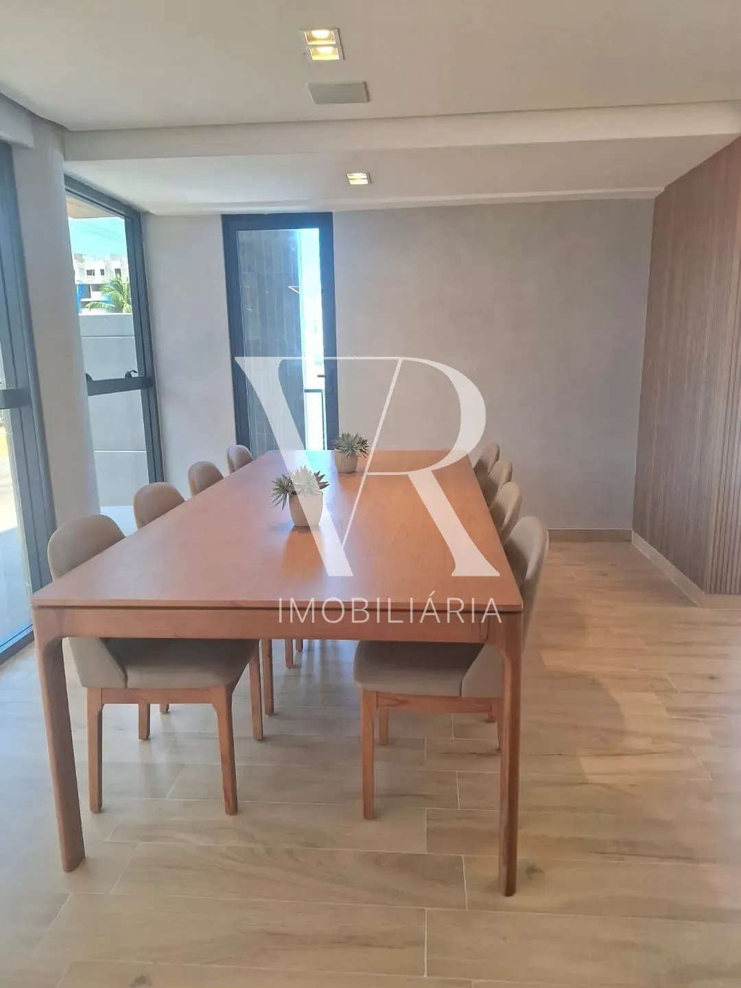 Flat/Apart Hotel, 1 quarto, 18 m² - Foto 20