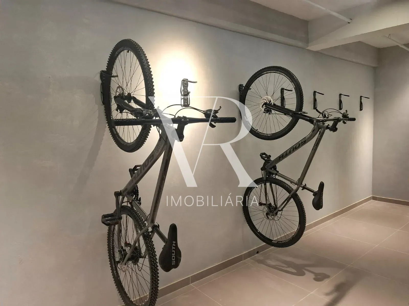 Flat/Apart Hotel, 1 quarto, 18 m² - Foto 19