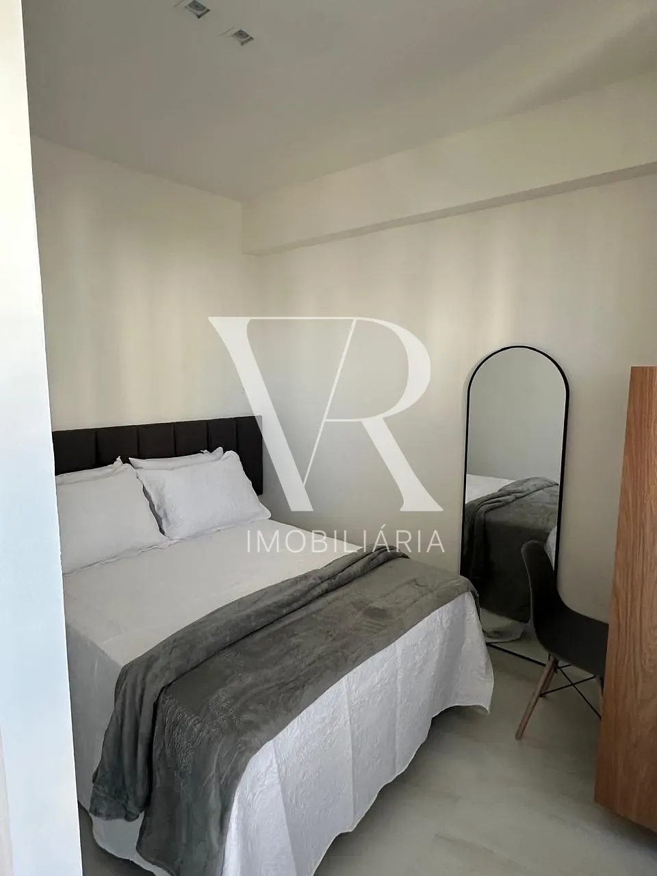 Flat/Apart Hotel, 1 quarto, 35 m² - Foto 5