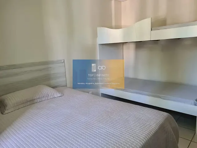 Flat 1 quarto e 1 banheiro, à venda, no bairro Muro Alto em Ipojuca