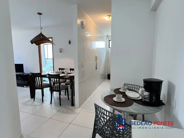 Flat 1 quarto e 1 banheiro, para alugar, no bairro Boa Viagem em Recife