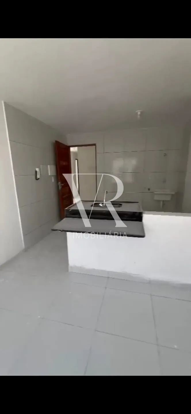 Flat/Apart Hotel, 1 quarto, 25 m² - Foto 7