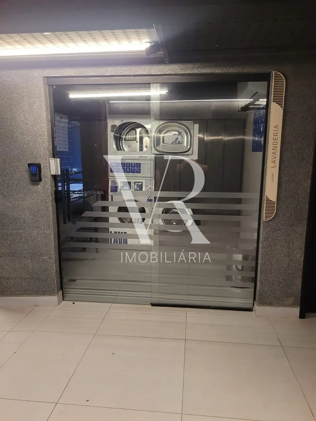Flat/Apart Hotel, 1 quarto, 20 m² - Foto 12