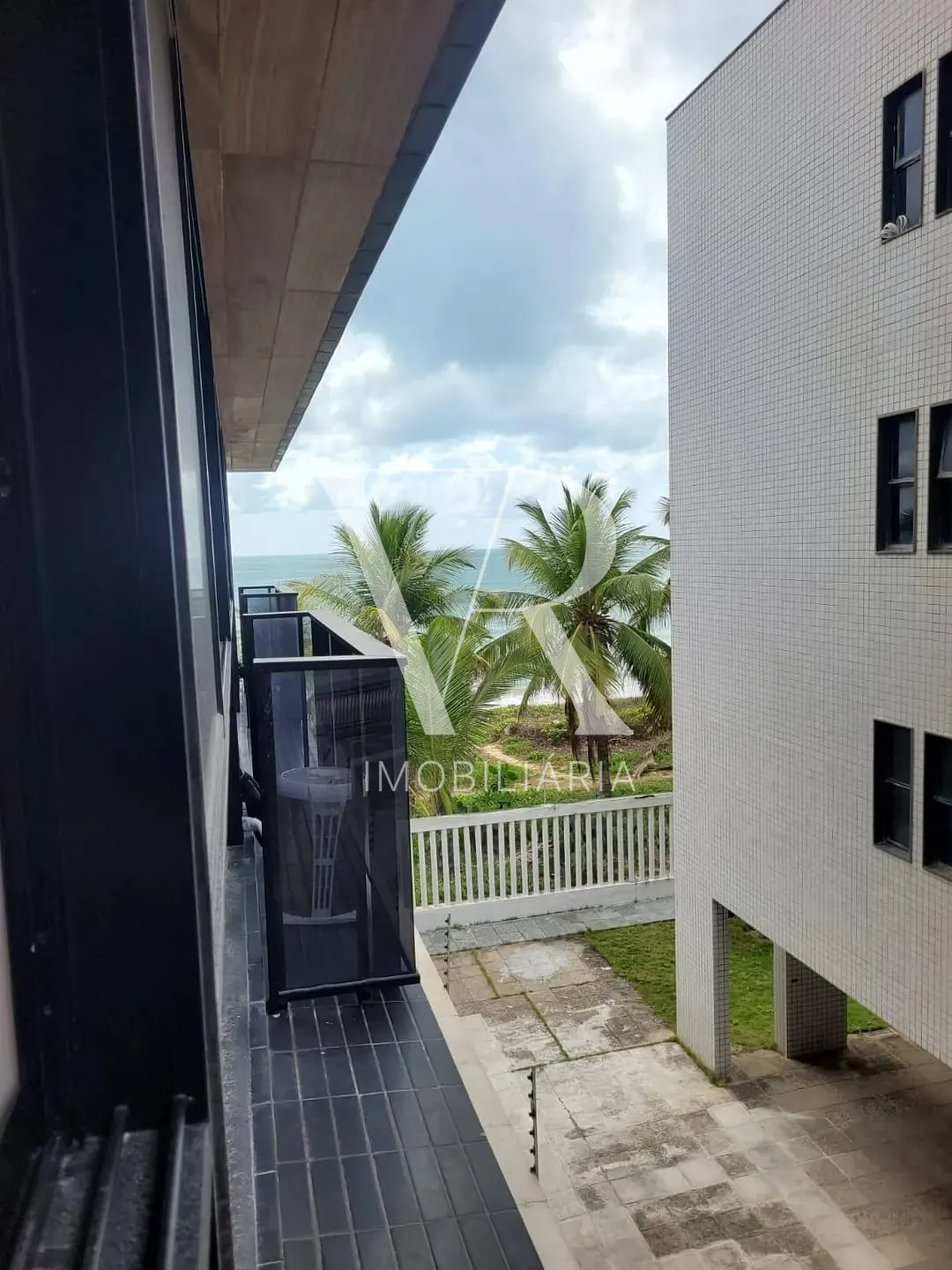 Flat/Apart Hotel, 1 quarto, 20 m² - Foto 10