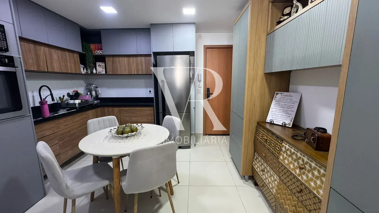 Flat/Apart Hotel, 1 quarto, 28 m² - Foto 2