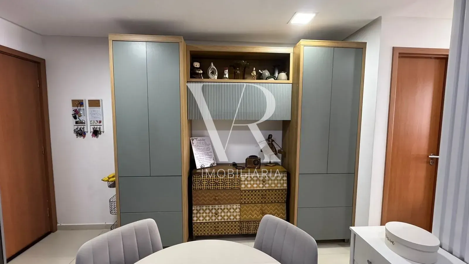Flat/Apart Hotel, 1 quarto, 28 m² - Foto 10