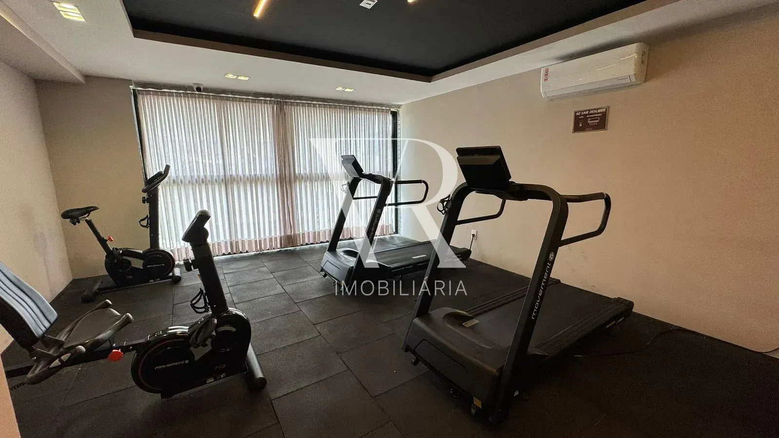 Flat/Apart Hotel, 1 quarto, 28 m² - Foto 14
