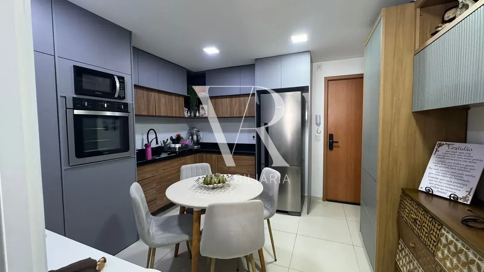 Flat/Apart Hotel, 1 quarto, 28 m² - Foto 6