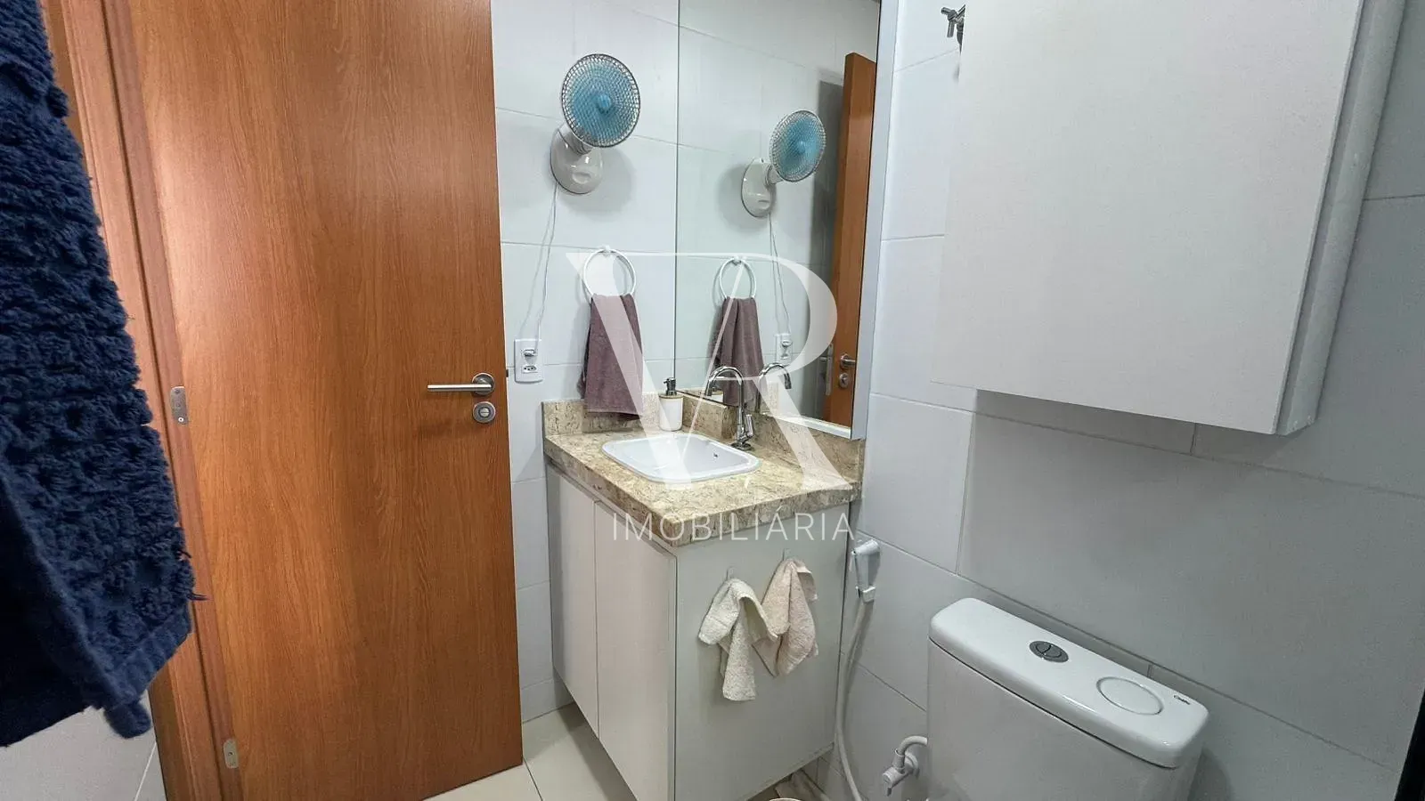 Flat/Apart Hotel, 1 quarto, 28 m² - Foto 9