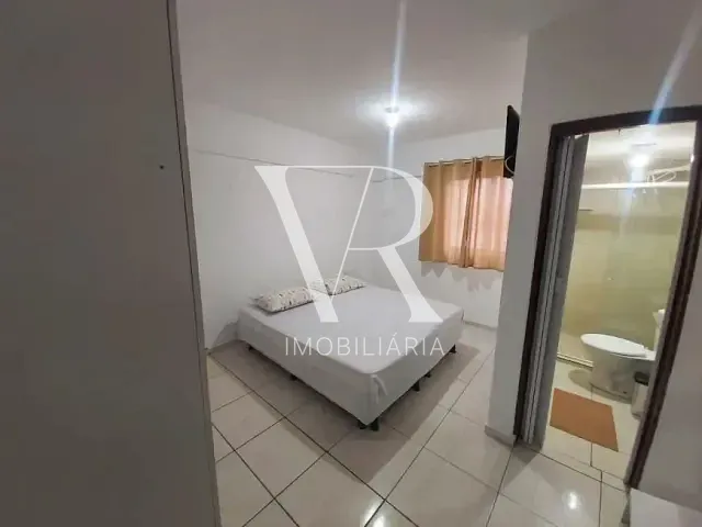Flat 1 quarto e 1 banheiro, à venda, no bairro Manaíra em João Pessoa
