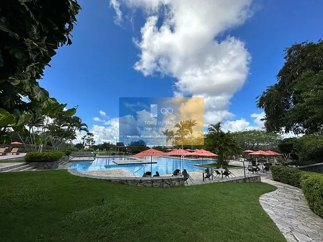 Flat 1 quarto e 1 banheiro, à venda, no bairro São José em Gravatá