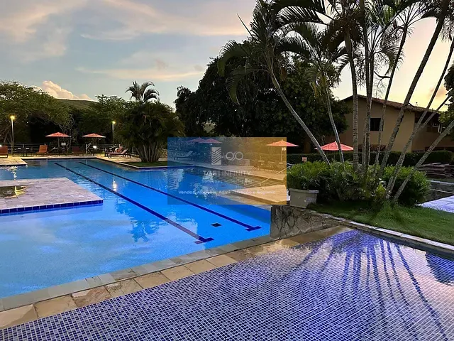 Flat 1 quarto e 1 banheiro, à venda, no bairro São José em Gravatá