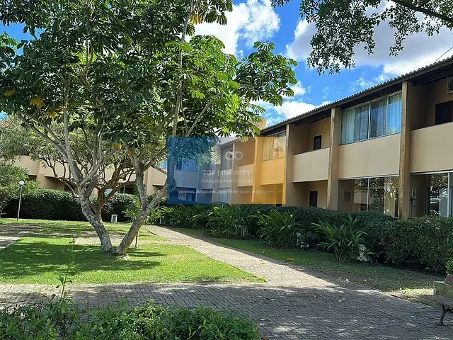 Flat 1 quarto e 1 banheiro, à venda, no bairro São José em Gravatá