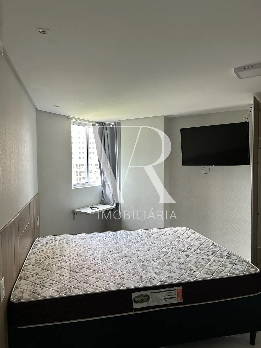 Flat/Apart Hotel, 1 quarto, 29 m² - Foto 23