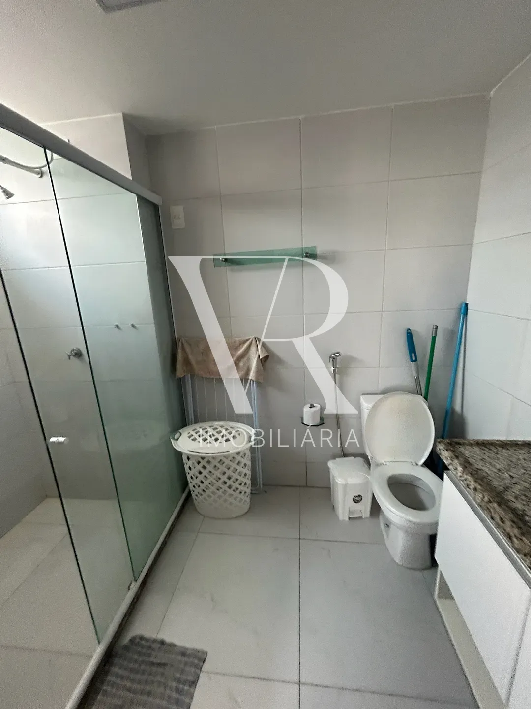 Flat/Apart Hotel, 1 quarto, 29 m² - Foto 19