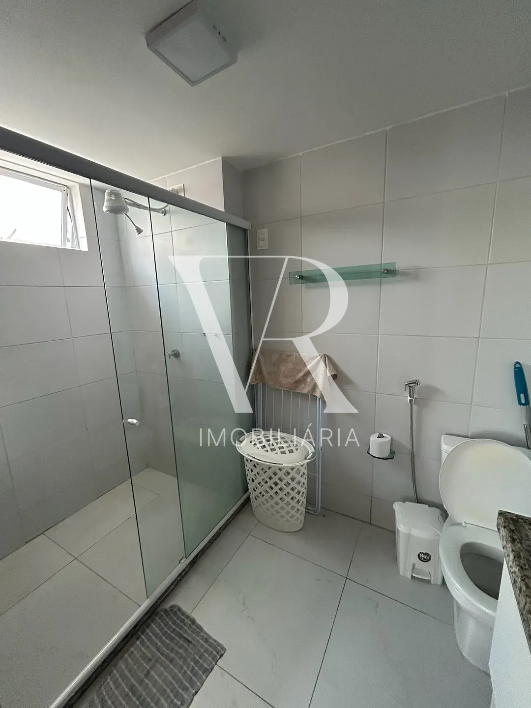Flat/Apart Hotel, 1 quarto, 29 m² - Foto 18