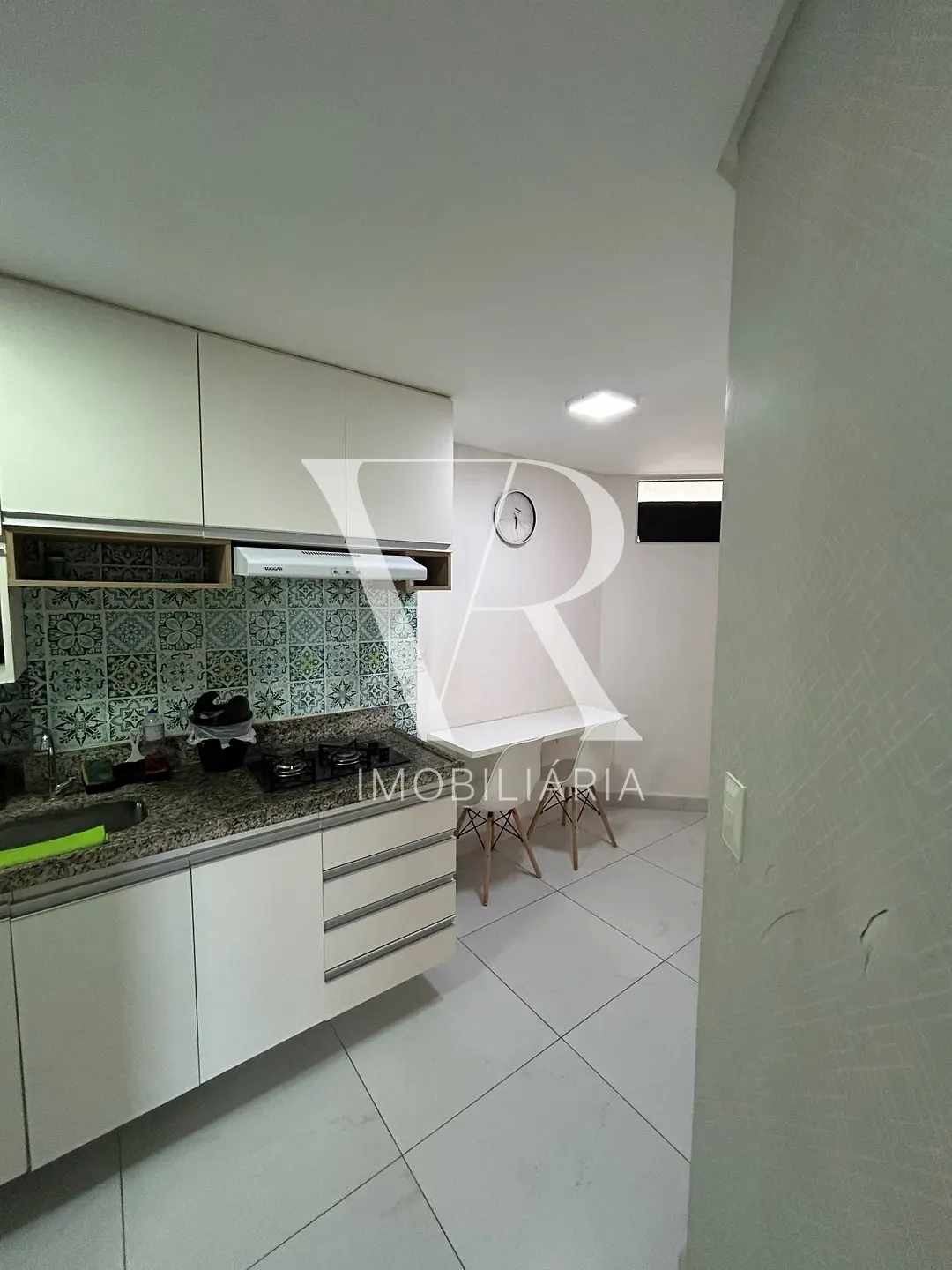 Flat/Apart Hotel, 1 quarto, 29 m² - Foto 17