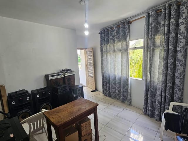 Foto do Flat - Flat à Venda na Rua dos Navegantes, em Boa Viagem | TGF SOLUÇÕES IMOBILIÁRIAS