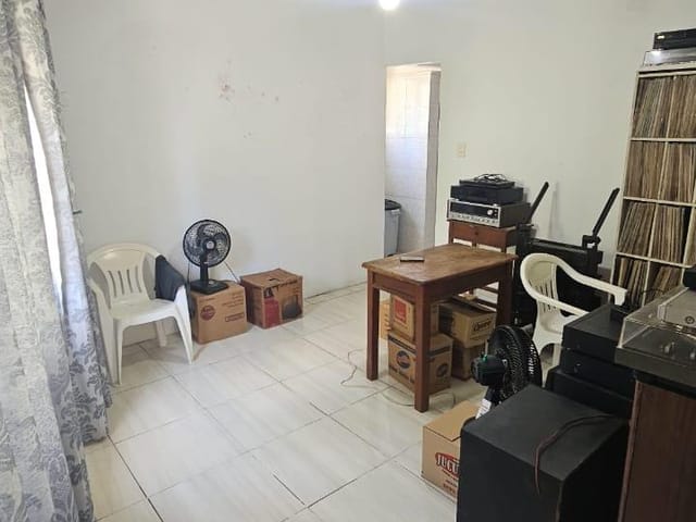 Foto do Flat - Flat à Venda na Rua dos Navegantes, em Boa Viagem | TGF SOLUÇÕES IMOBILIÁRIAS