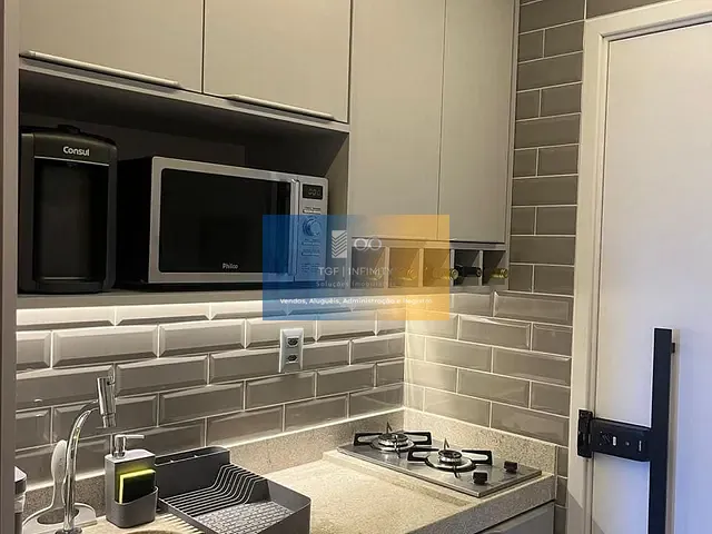 Flat 1 quarto e 1 banheiro, à venda, no bairro Merepe em Ipojuca