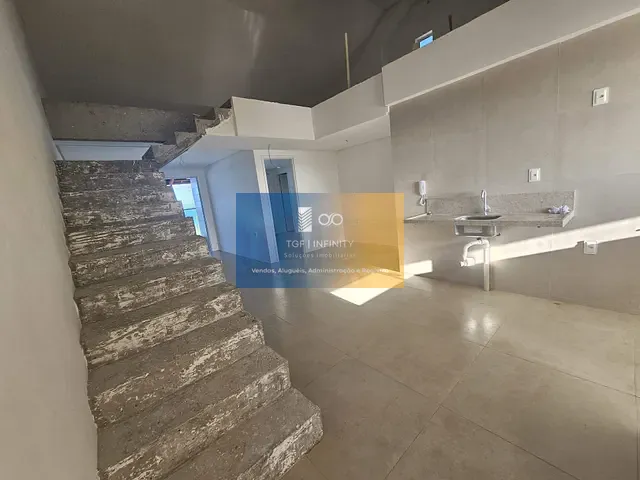 Flat 3 quartos e 1 banheiro, à venda, no bairro Merepe em Ipojuca