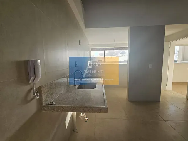 Flat 3 quartos e 1 banheiro, à venda, no bairro Merepe em Ipojuca