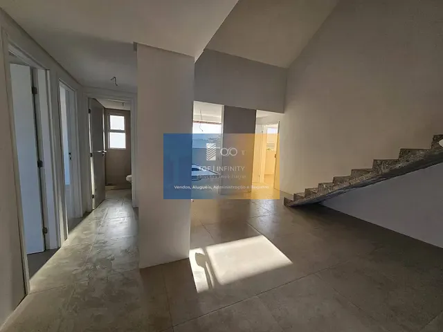 Flat 3 quartos e 1 banheiro, à venda, no bairro Merepe em Ipojuca
