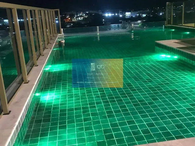 Flat 1 quarto e 1 banheiro, à venda, no bairro Praia de Tamandaré em Tamandaré
