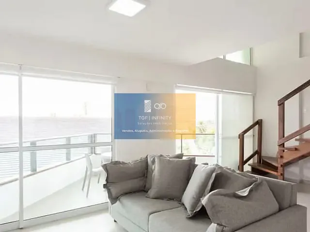 Flat 3 quartos e 2 banheiros, para alugar, no bairro Porto de Galinhas em Ipojuca