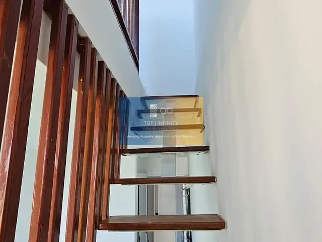 Flat 1 quarto e 2 banheiros, à venda, no bairro Cupe em Ipojuca