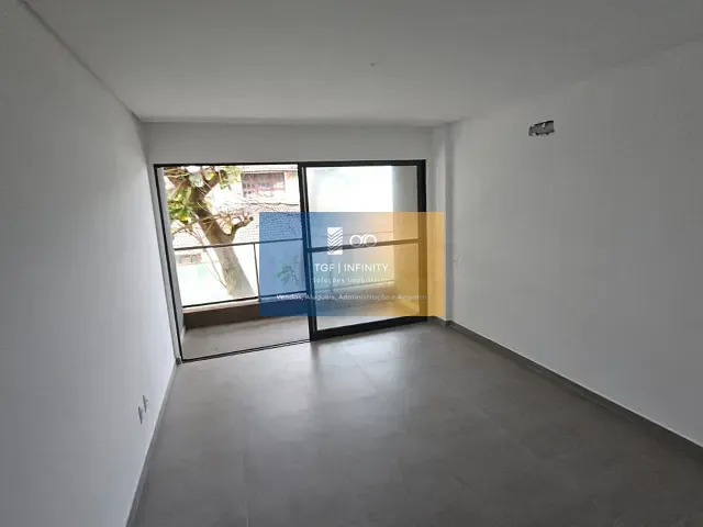 Flat 1 quarto e 1 banheiro, à venda, no bairro Porto de Galinhas em Ipojuca