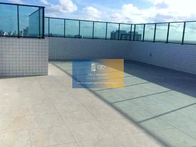 Flat 1 quarto e 1 banheiro, para alugar, no bairro Boa Viagem em Recife