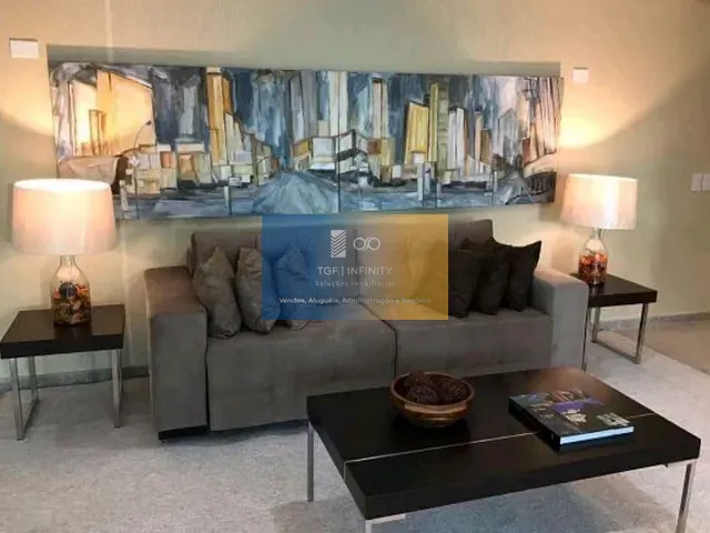 Flat 1 quarto e 1 banheiro, para alugar, no bairro Boa Viagem em Recife