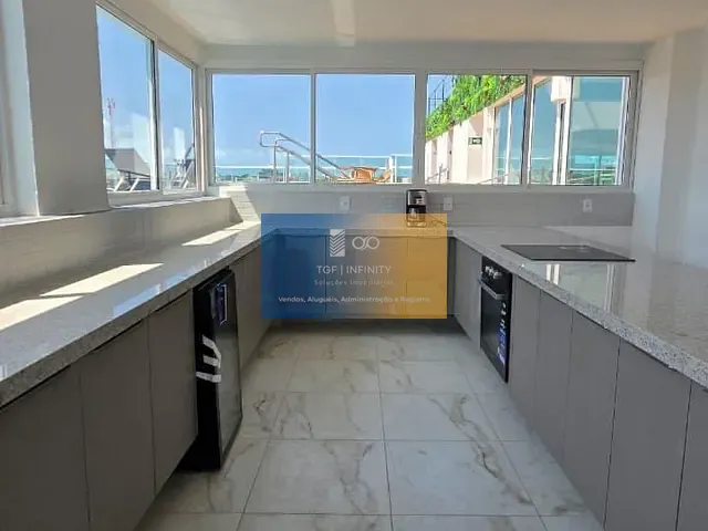 Flat 1 quarto e 1 banheiro, à venda, no bairro Porto de Galinhas em Ipojuca