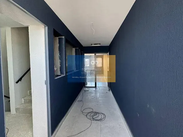 Flat 1 quarto e 1 banheiro, à venda, no bairro Boca da Barra em Tamandaré