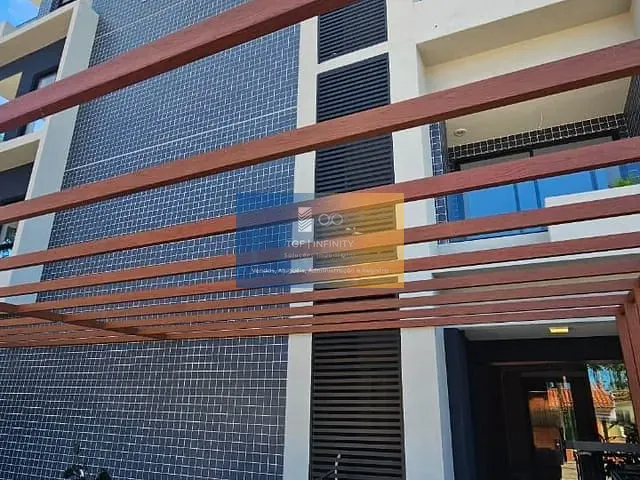 Flat 1 quarto e 1 banheiro, à venda, no bairro Loteamento Pimentel em Tamandaré