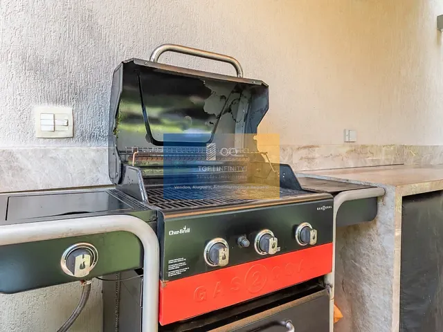 Casa 4 quartos e 4 banheiros, à venda, no bairro Porto de Galinhas em Ipojuca