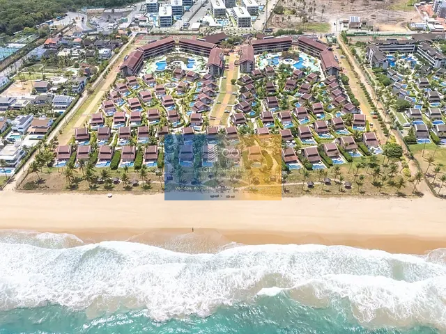 Casa 4 quartos e 4 banheiros, à venda, no bairro Porto de Galinhas em Ipojuca