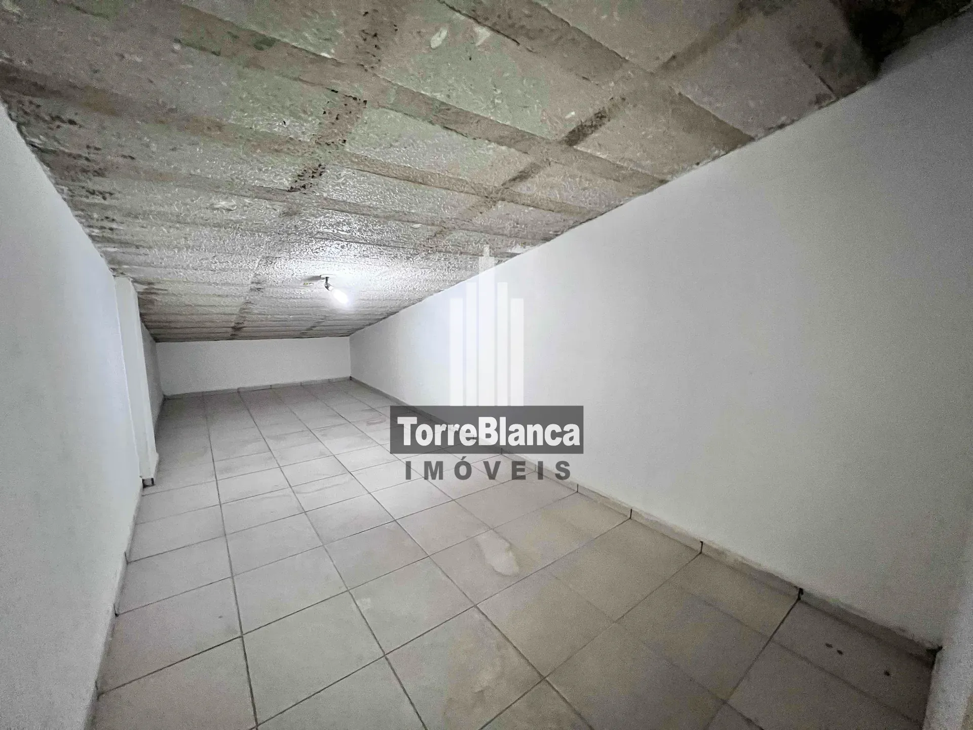 Flat/Apart Hotel, 1 quarto, 25 m² - Foto 3