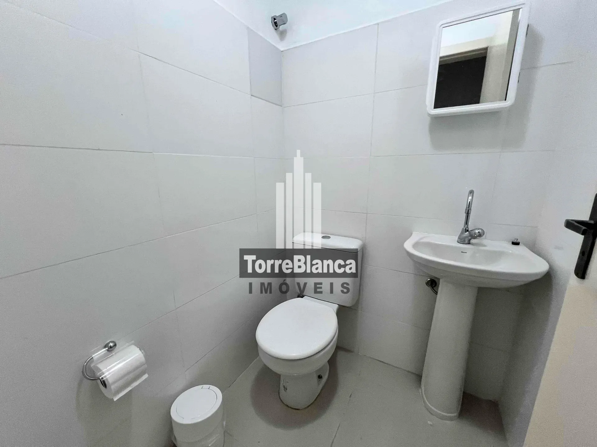 Flat/Apart Hotel, 1 quarto, 25 m² - Foto 4