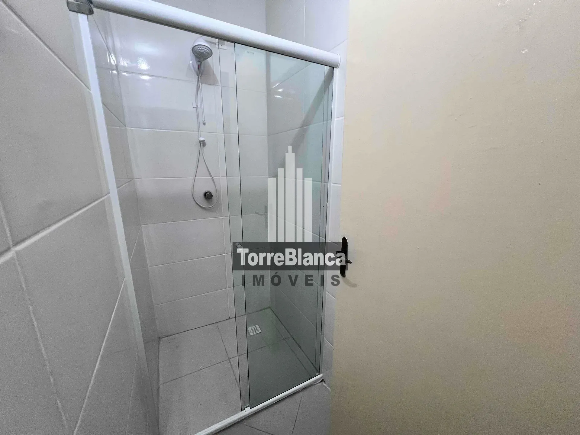 Flat/Apart Hotel, 1 quarto, 25 m² - Foto 5