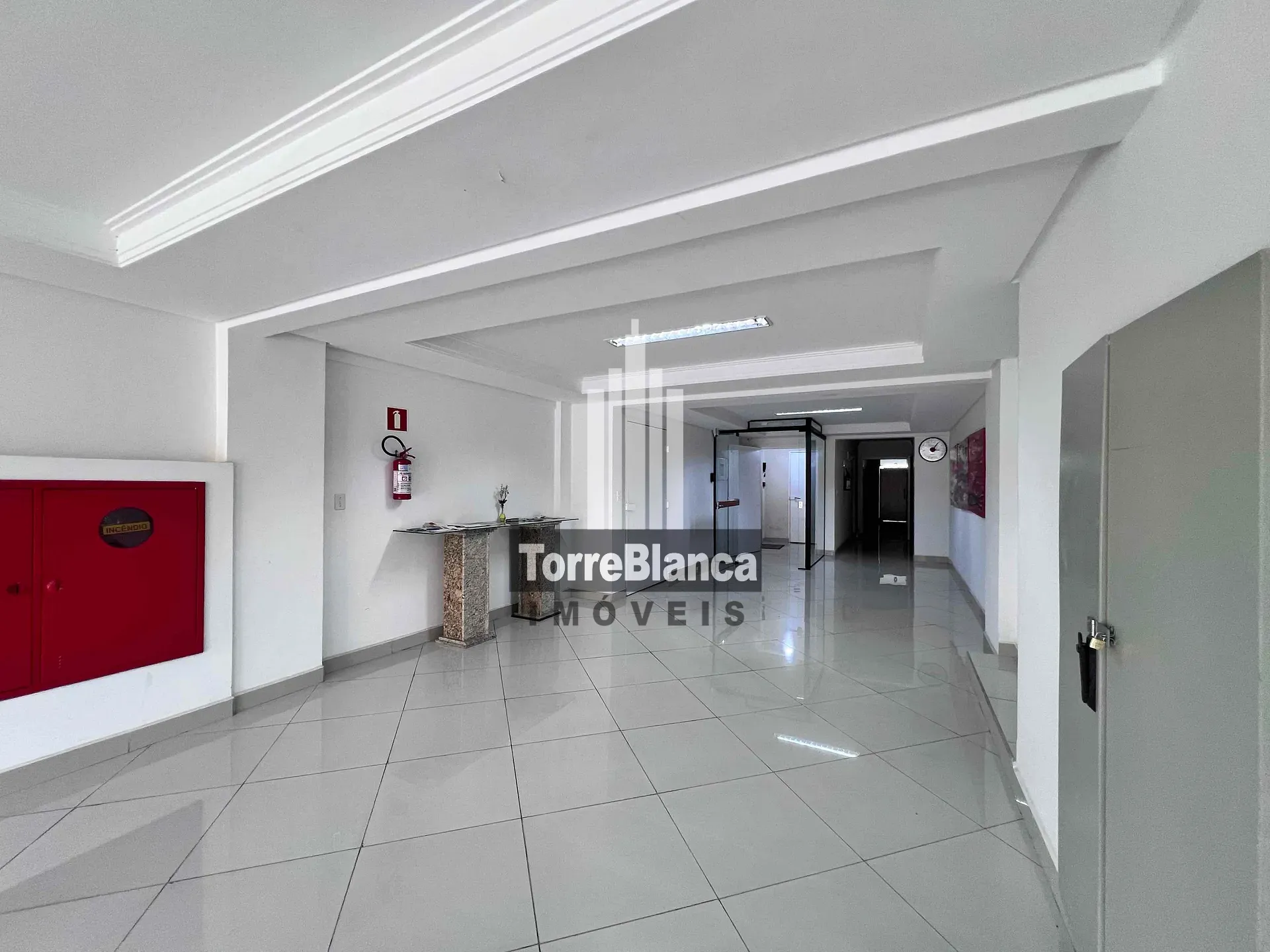 Flat/Apart Hotel, 1 quarto, 25 m² - Foto 6